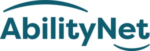 AbilityNet – Visit our homepage